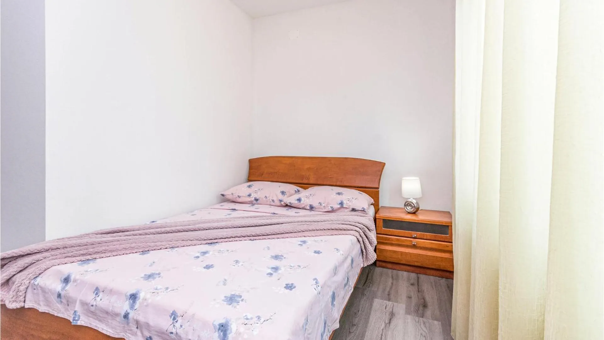 Stunning Apartment In Biograd Na Moru With Wifi