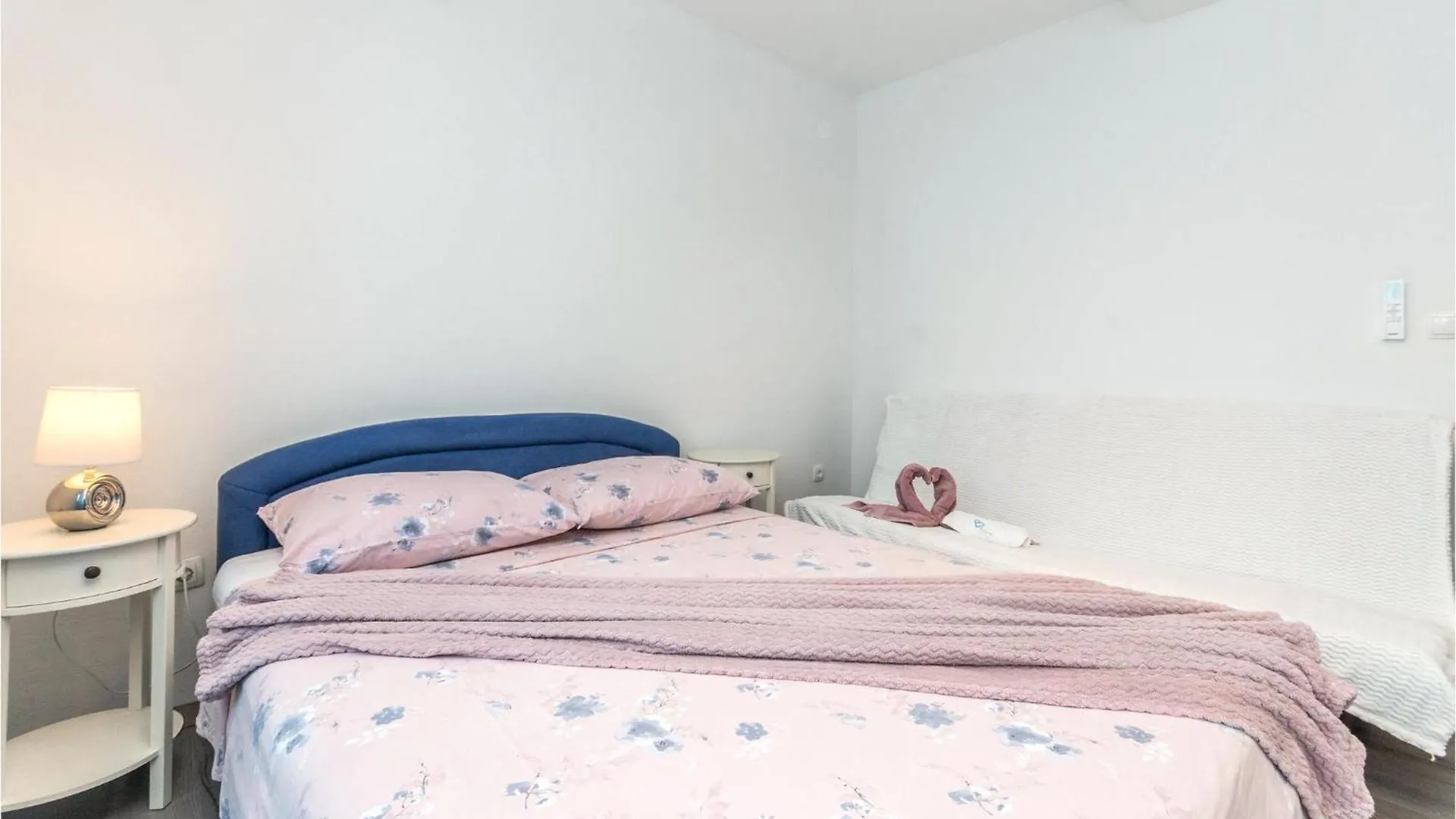 Stunning Apartment In Biograd Na Moru With Wifi