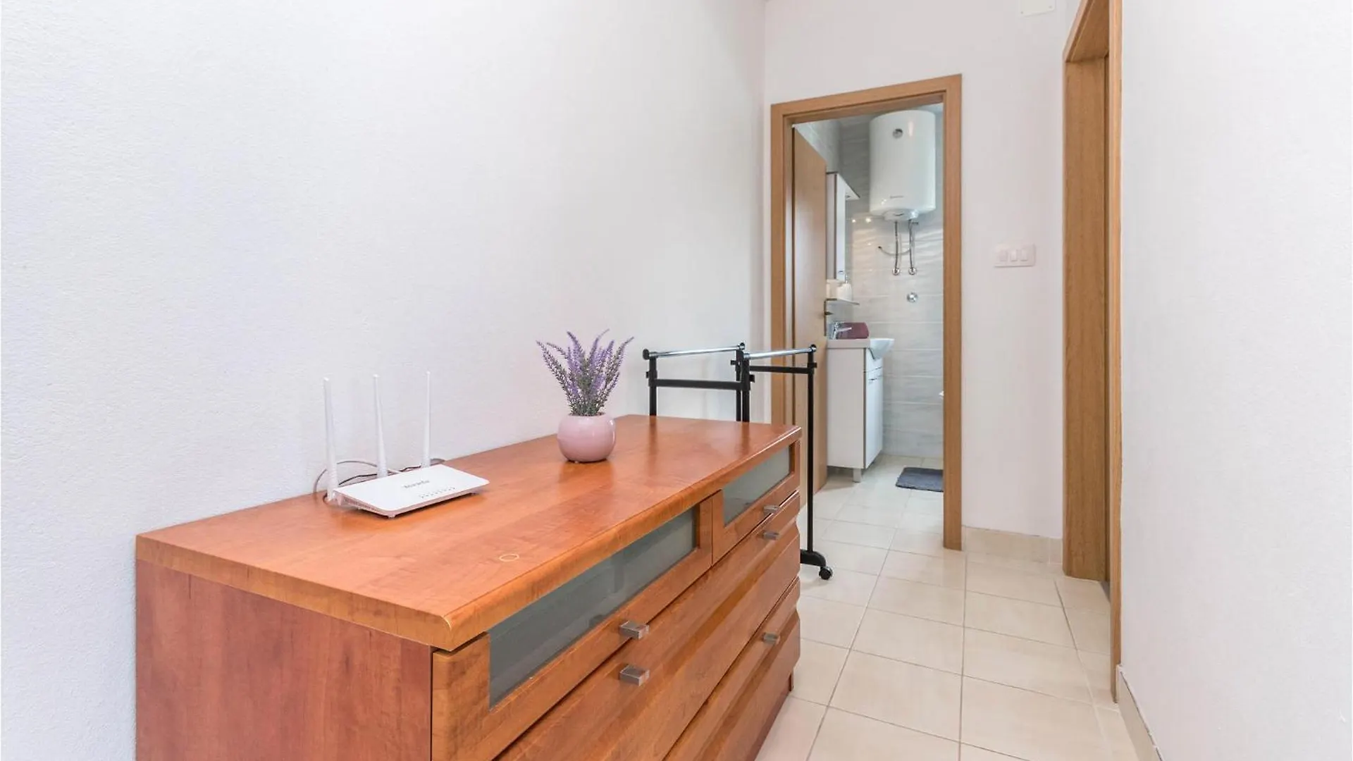 Stunning Apartment In Biograd Na Moru With Wifi